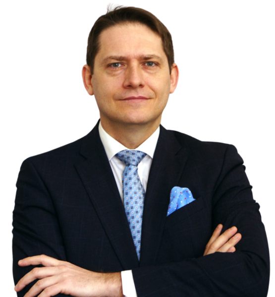 0d9d477f-c3ff-47ea-98d4-18a83db233b2