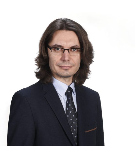 GPF_8666-Łukasz-CD1kadr-768x768