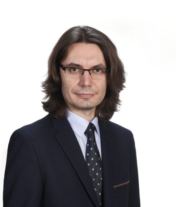 GPF_8666-Łukasz-CD1kadr-768x768