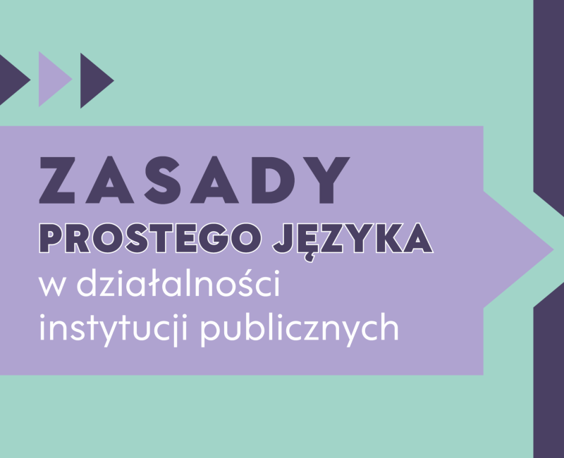 Kafelek-zasady-prostego-jezyka-2048x1463