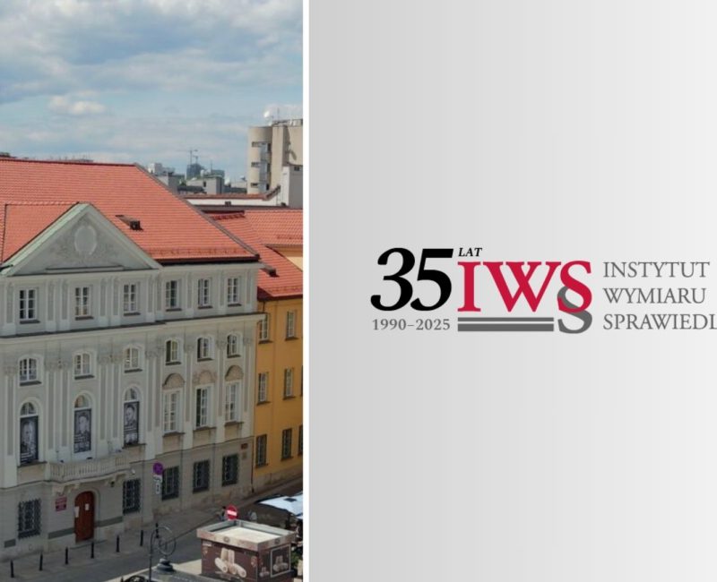 35lecie-IWS-do-tekstu