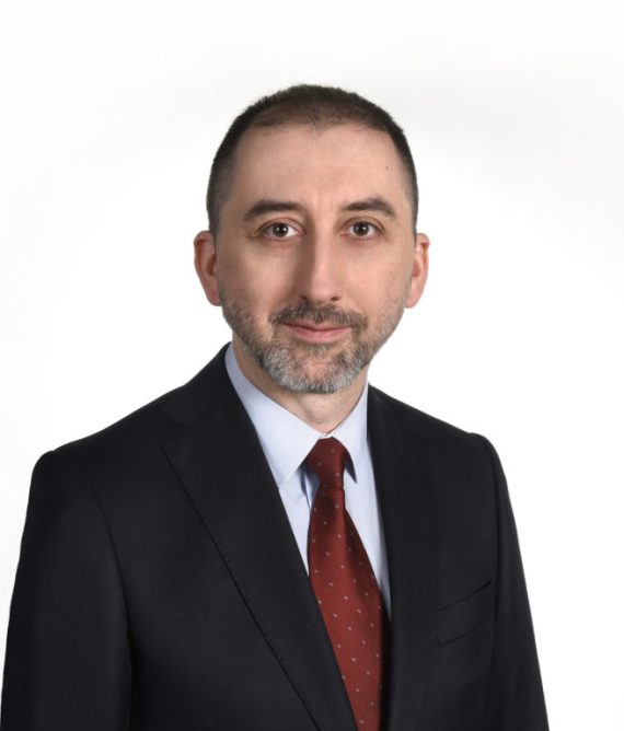 GPF_8319-JerzyCD1kadr-768x768