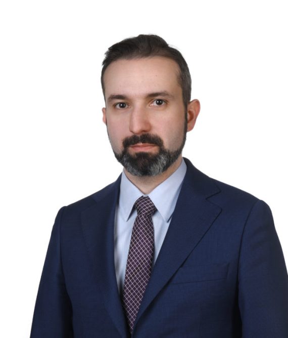 GPF_8367-Paweł-CD1-kadr-768x768