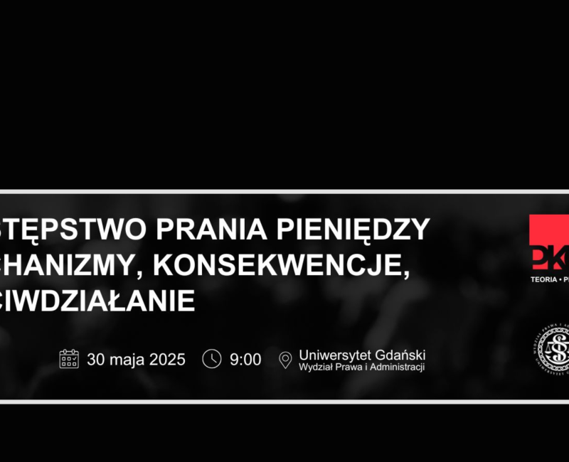 [:pl]Pranie pieniędzy UG - wystawka[:]