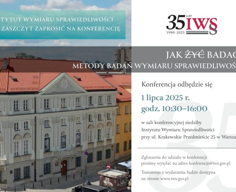 Zaproszenie-35lecie-1