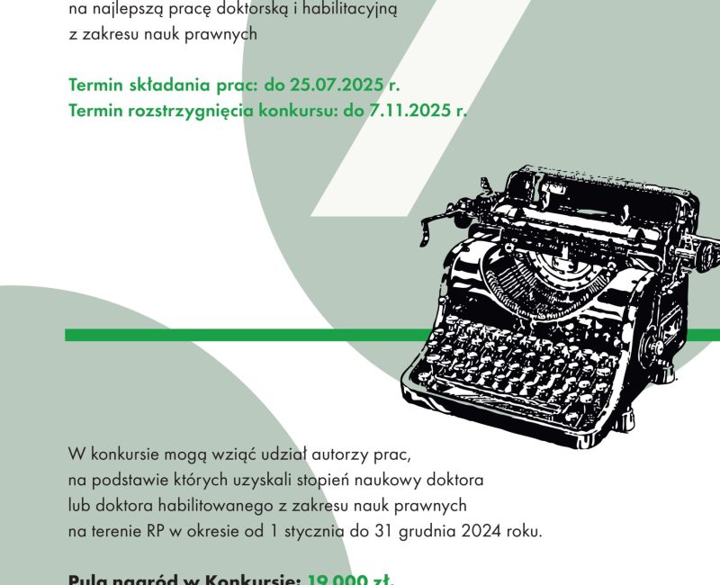 plakat-Konkurs_2025-scaled