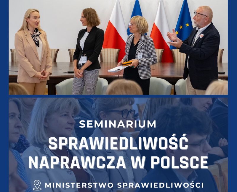 Sprawiedliwosc-naprawcza-w-Polsce-1
