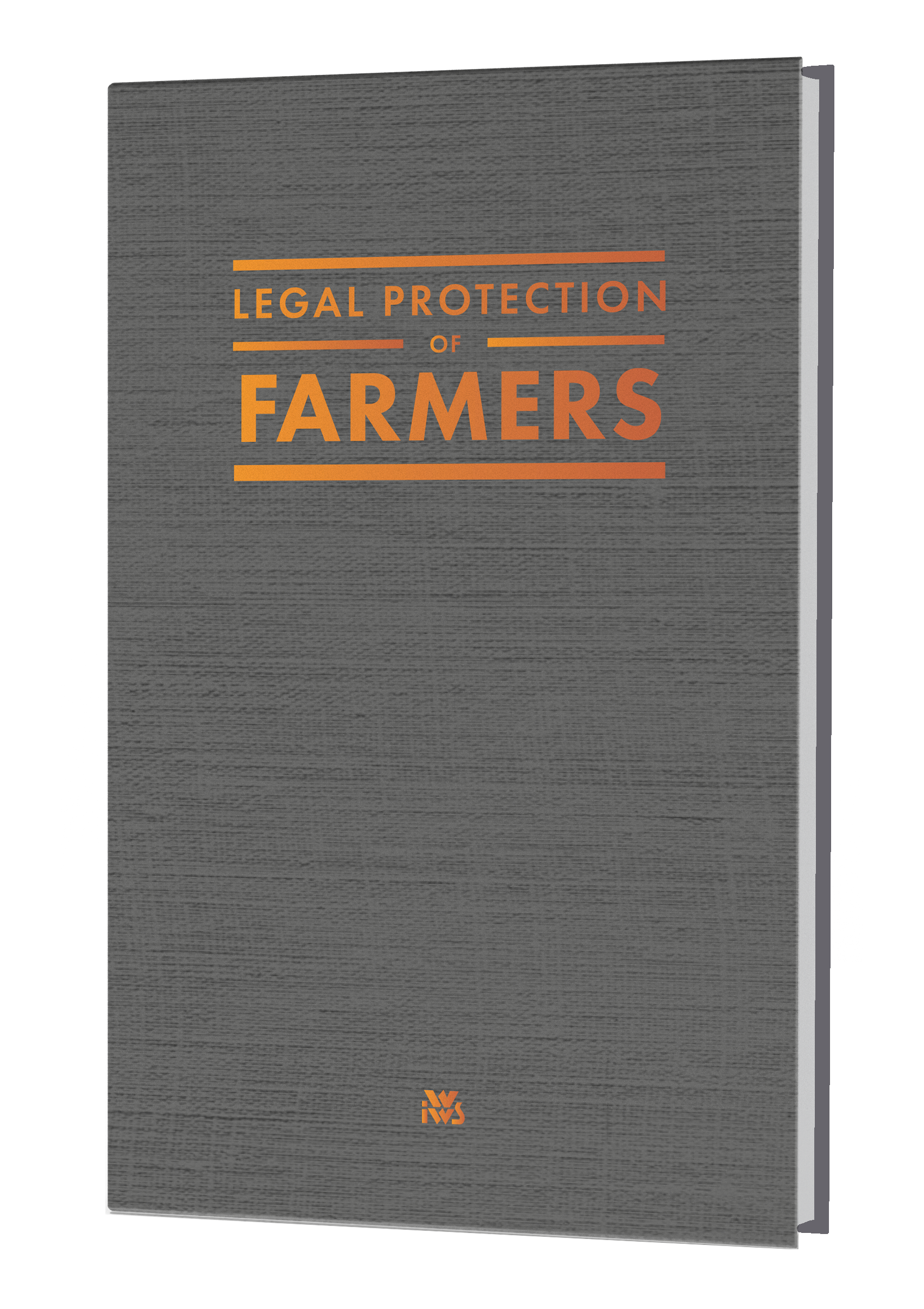 Legal protection of farmers