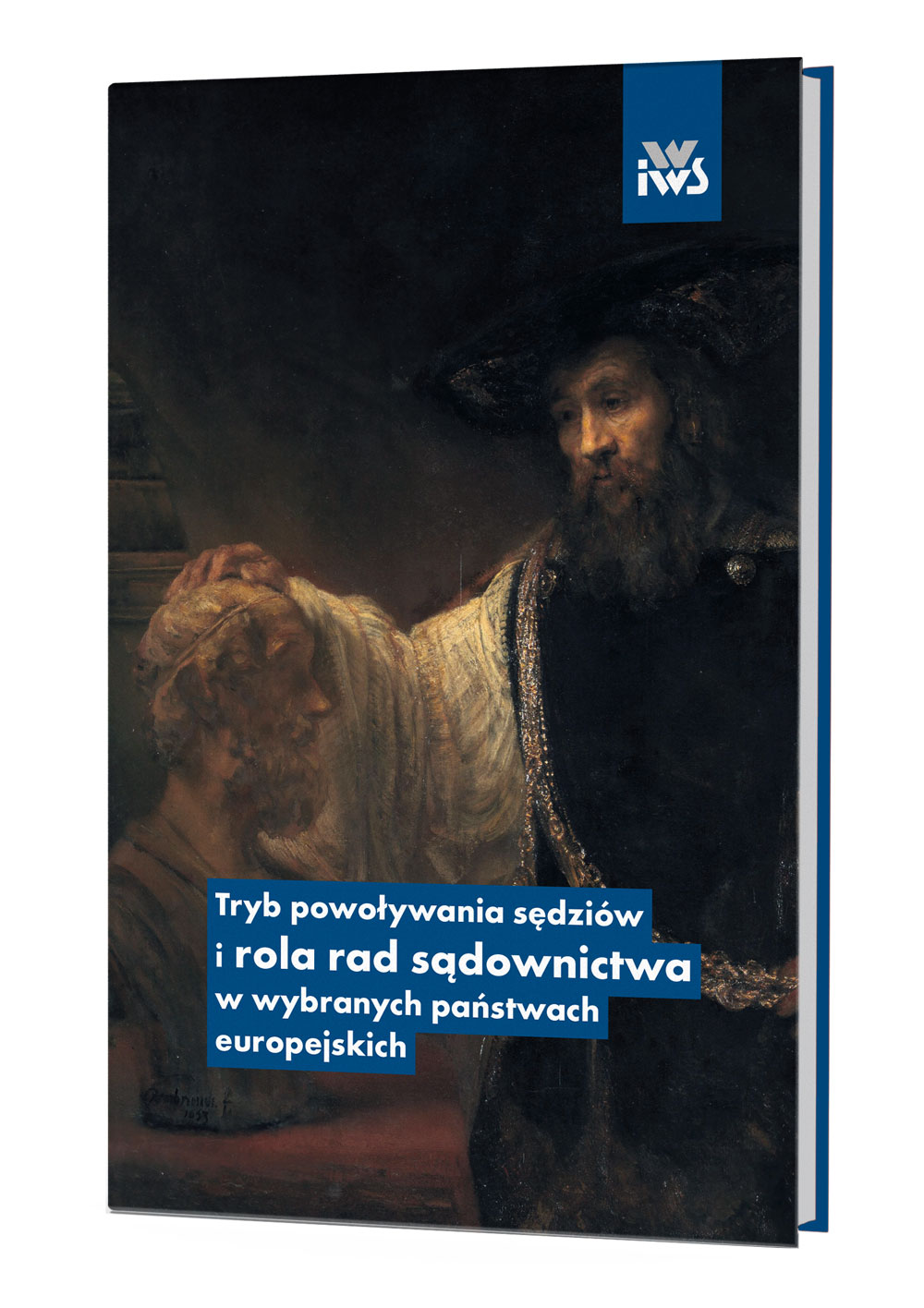 Tryb powoływania sędziów i rola rad sądownictwa w wybranych państwach europejskich