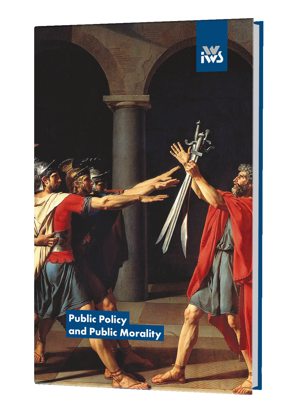 Public Policy and Public Morality
