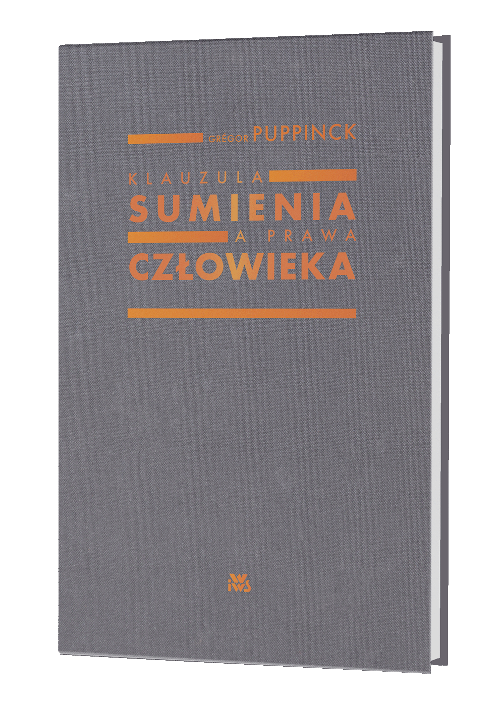Klauzula sumienia a prawa człowieka