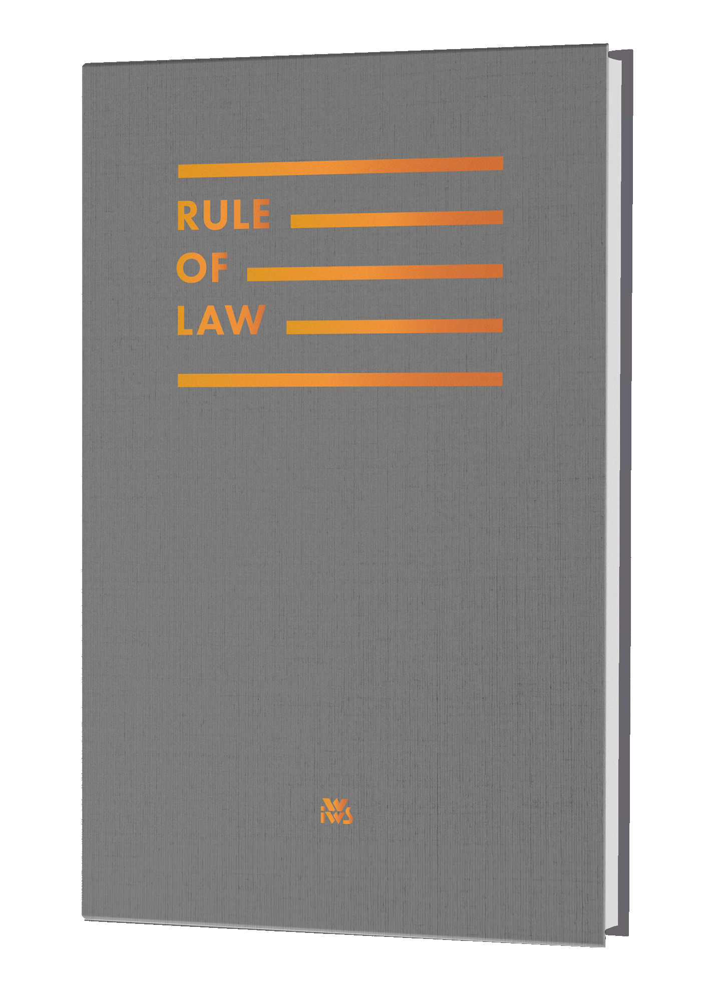 Rule of Law