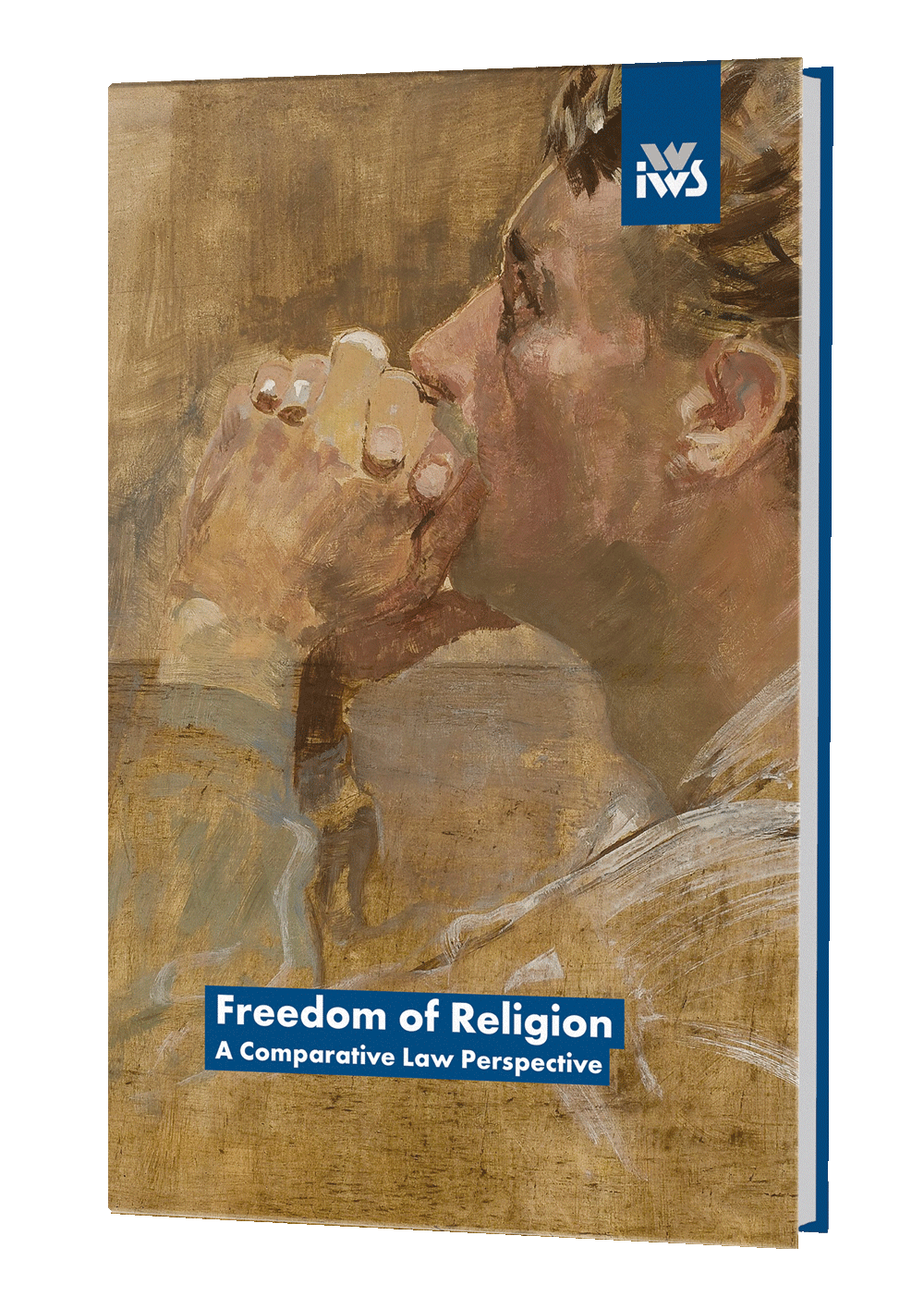 Freedom of Religion. A Comparative Law Perspective