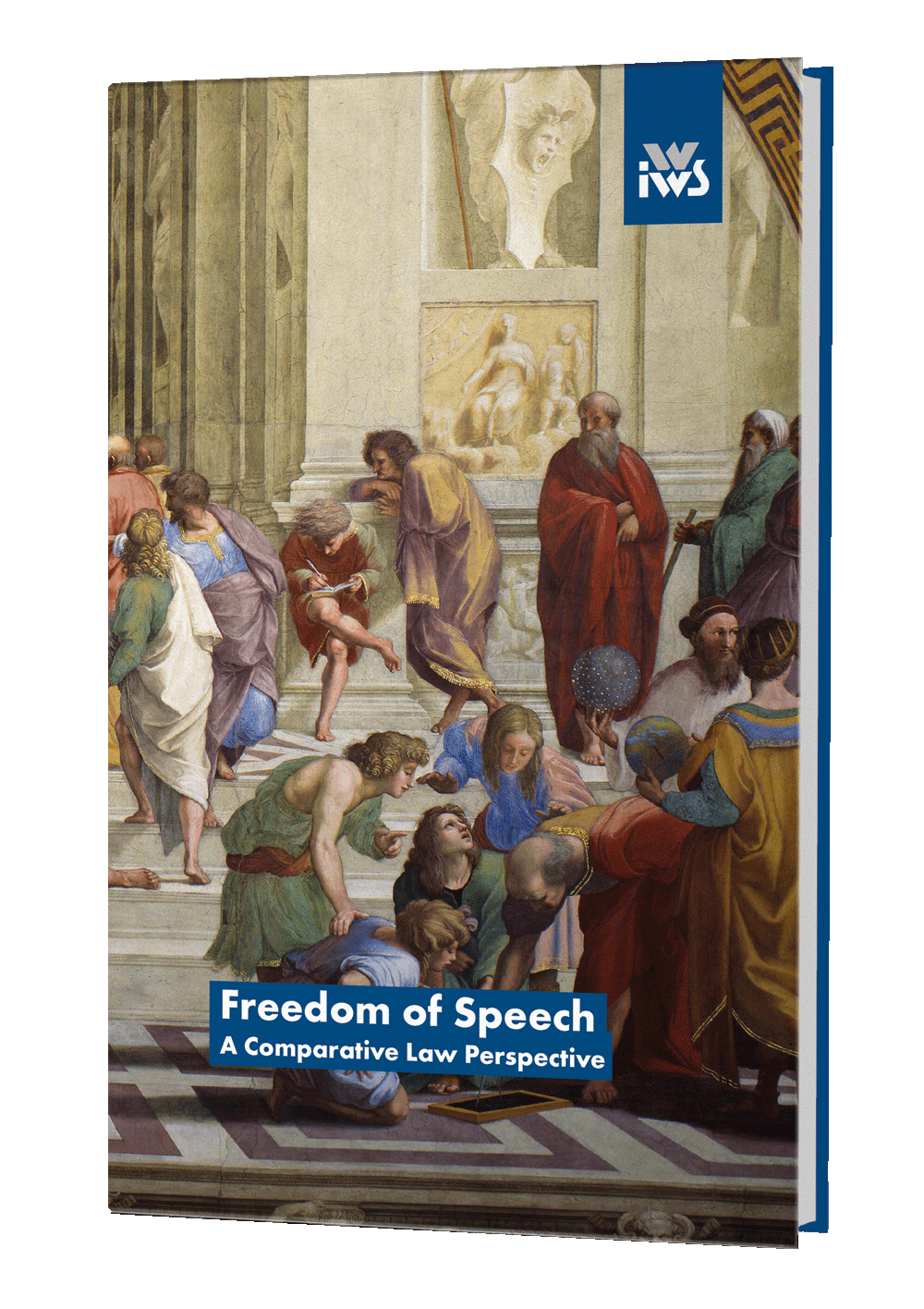 Freedom of Speech. A Comparative Law Perspective