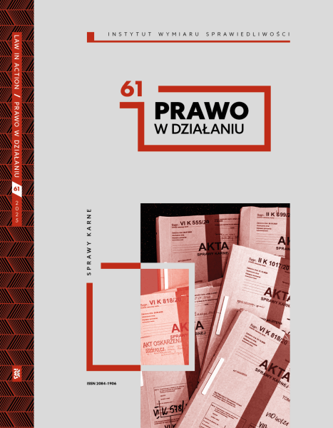 PWD_61_KARNE_okladka