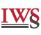 logo-IWS-1